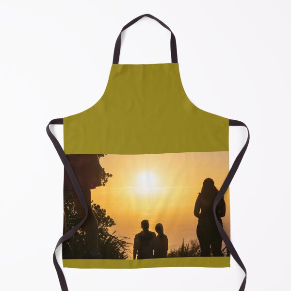 Item preview, View into golden sun as metaphor for the future designed and sold by Brian Scantlebury.
