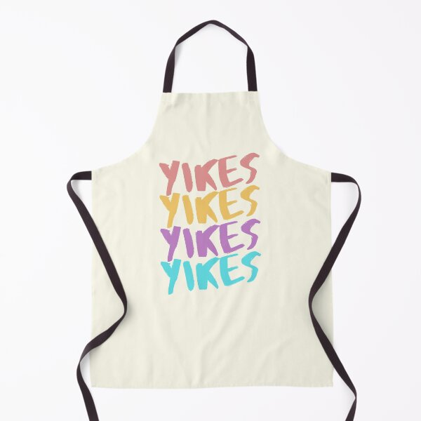 Item preview, yikes designed and sold by momilon.