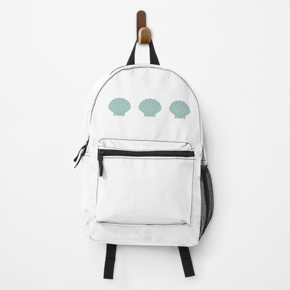 Item preview, Backpack designed and sold by AnOrganicAussie.