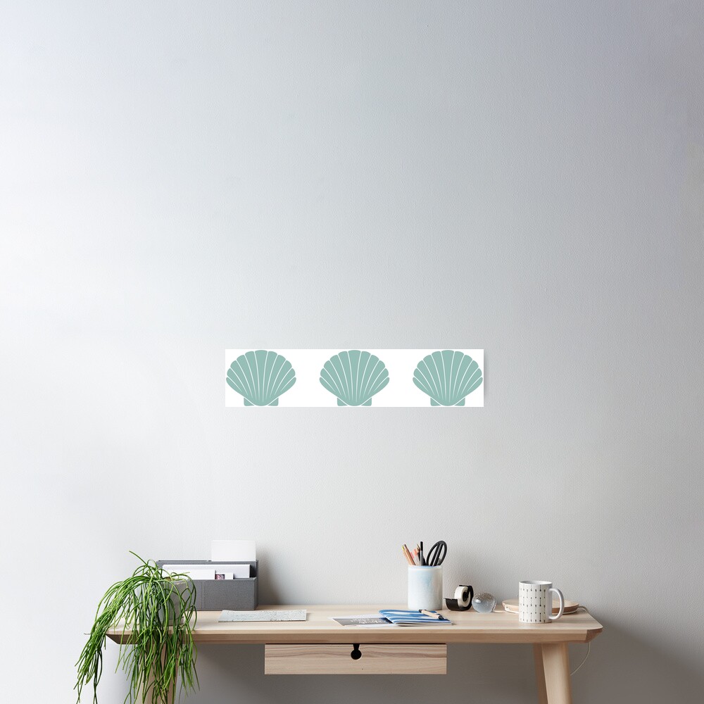 Item preview, Poster designed and sold by AnOrganicAussie.