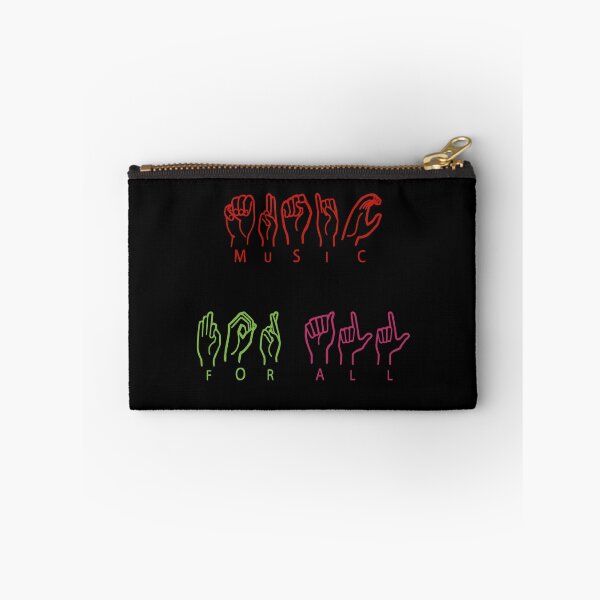 Item preview, Music for everyone designed and sold by yayor.