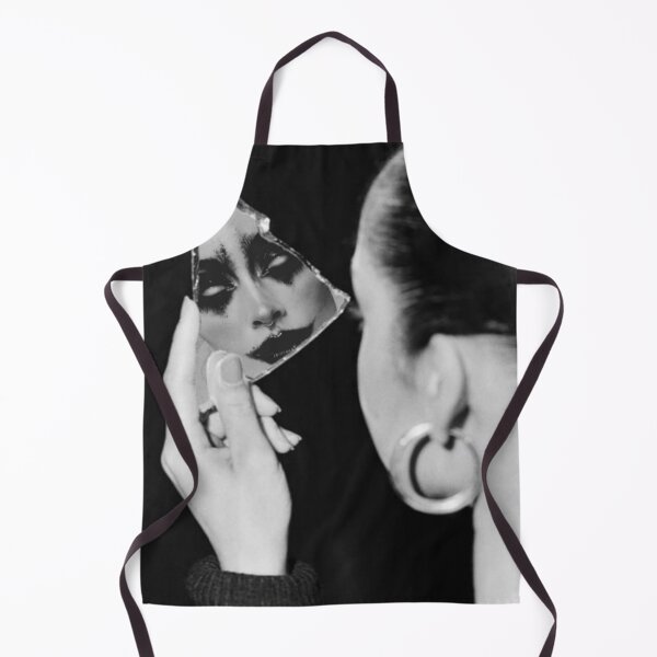 Item preview, Look beyond the MIRROR designed and sold by Cosmina-CCM.