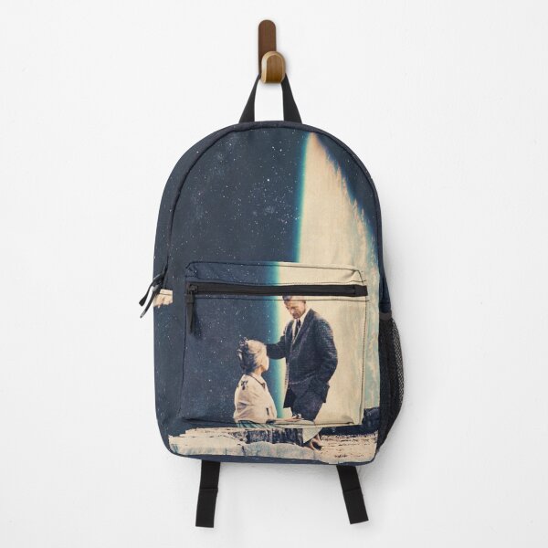 Item preview, This Love designed and sold by FrankMoth.