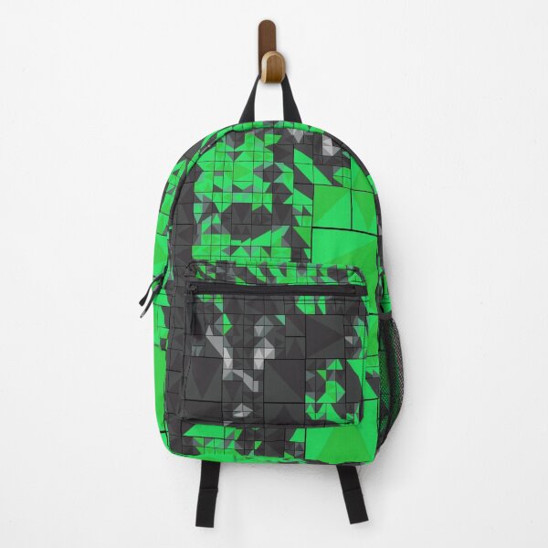 Item preview, Abstract Green designed and sold by KevenTees.