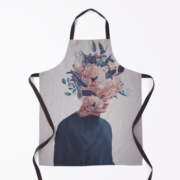Item preview, Waited for a Hundred Winters to meet You designed and sold by FrankMoth.