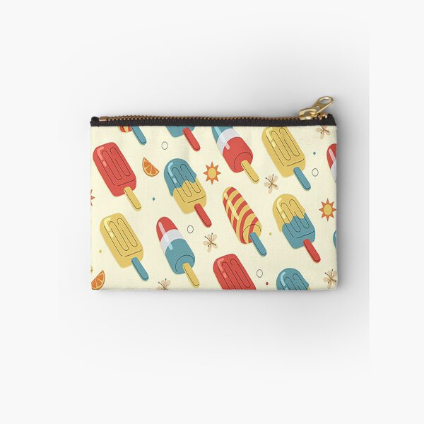 Item preview, icecream summer designed and sold by GameNarongdech.