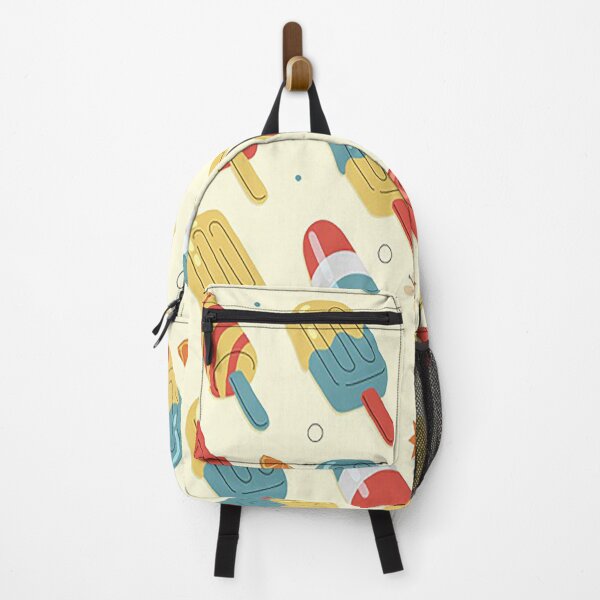 Item preview, icecream summer designed and sold by GameNarongdech.