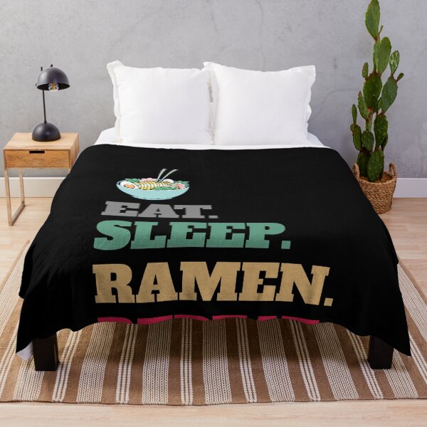 Item preview, Funny Ramen Noodles designed and sold by Salvadax.