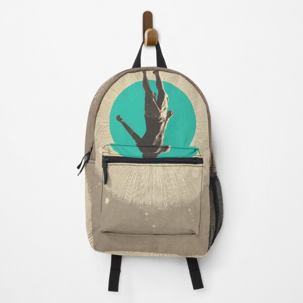 Item preview, Every Fall is a Rise designed and sold by FrankMoth.