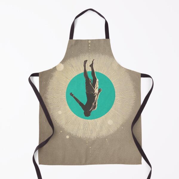 Item preview, Every Fall is a Rise designed and sold by FrankMoth.
