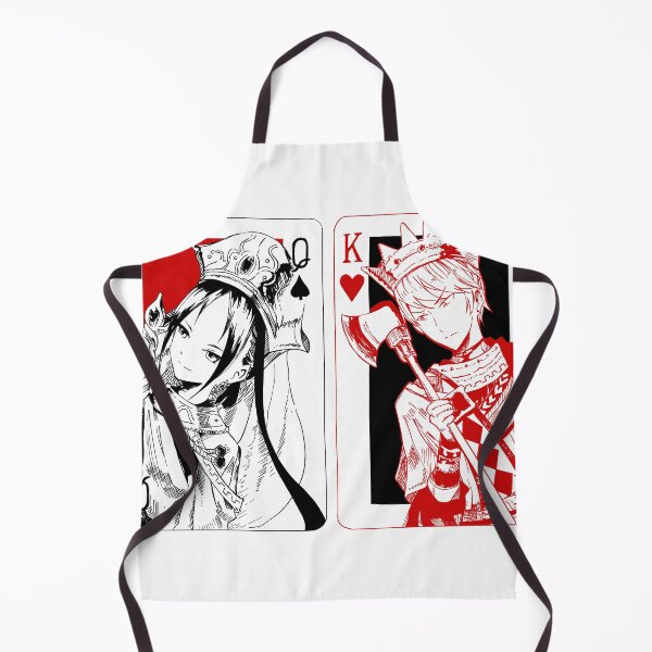 Item preview, Kaguya-sama: Love is War designed and sold by sensenstyle.