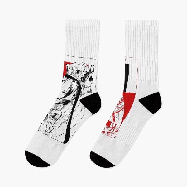 Item preview, Kaguya-sama: Love is War designed and sold by sensenstyle.
