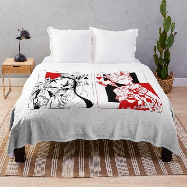 Item preview, Kaguya-sama: Love is War designed and sold by sensenstyle.