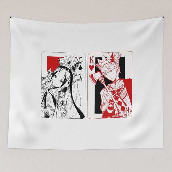Item preview, Kaguya-sama: Love is War designed and sold by sensenstyle.