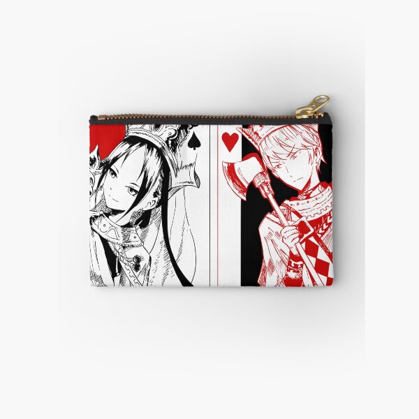Item preview, Kaguya-sama: Love is War designed and sold by sensenstyle.