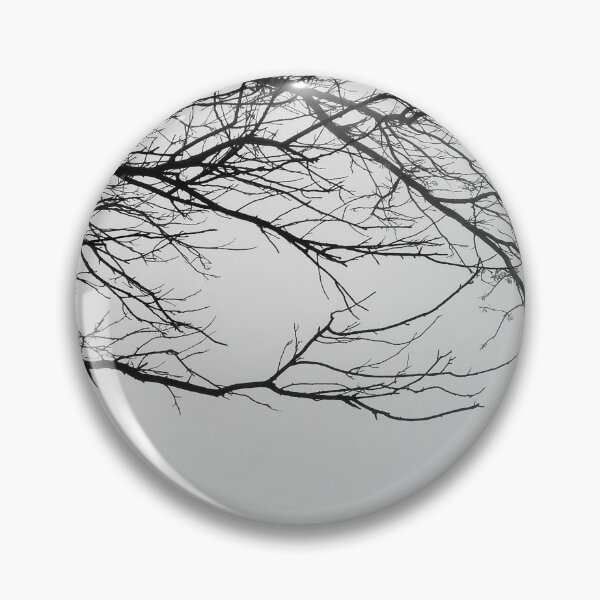 Item preview, Tree Branch minimal designed and sold by Abhitha Mohan.
