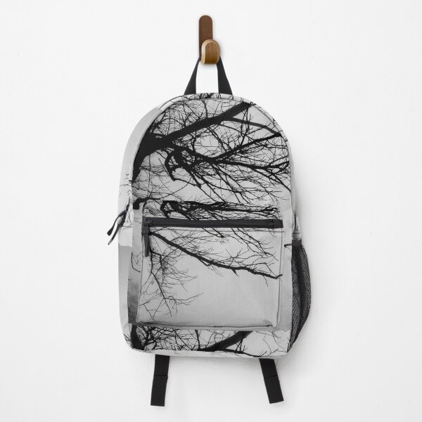 Item preview, Tree Branch minimal designed and sold by Abhitha Mohan.