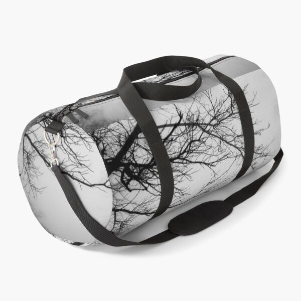 Item preview, Tree Branch minimal designed and sold by Abhitha Mohan.