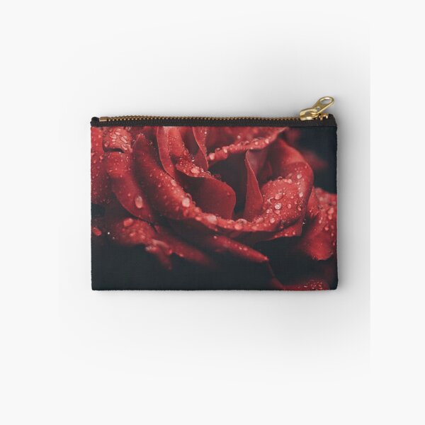 Item preview, Red rose designed and sold by Isha Iyer.