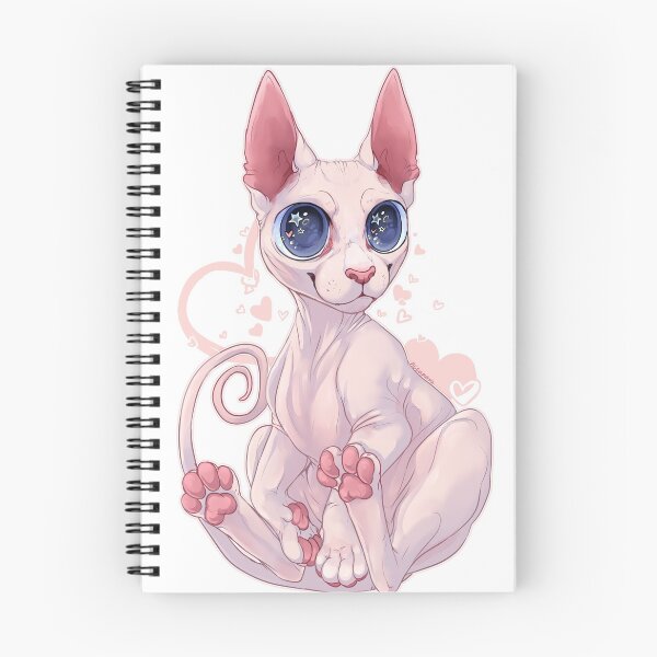 Item preview, bingus.. my beloved.. designed and sold by aliensphynx.