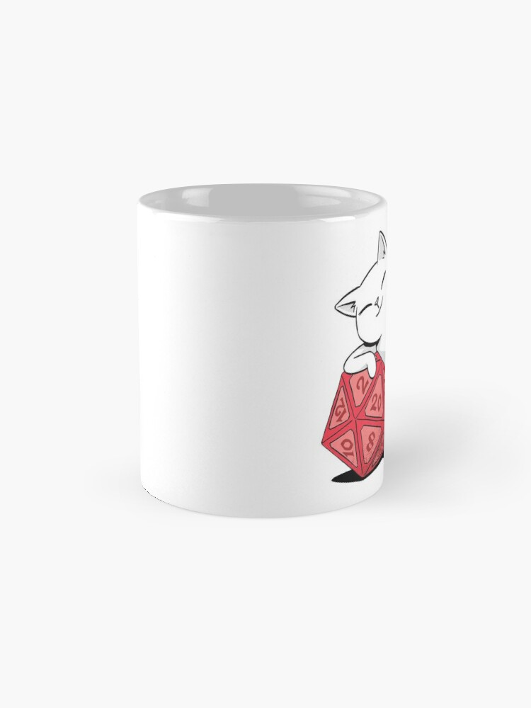 https://ih1.redbubble.net/image.2116144491.5668/mug,standard,x1000,center-pad,750x1000,f8f8f8.jpg