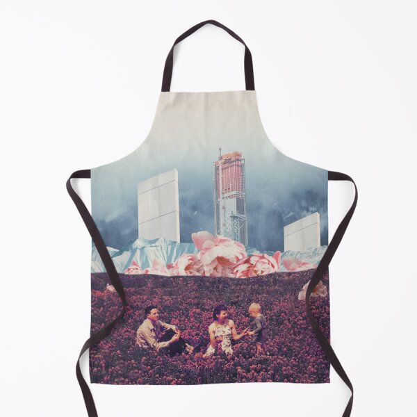 Item preview, Struggling Not to Forget designed and sold by FrankMoth.
