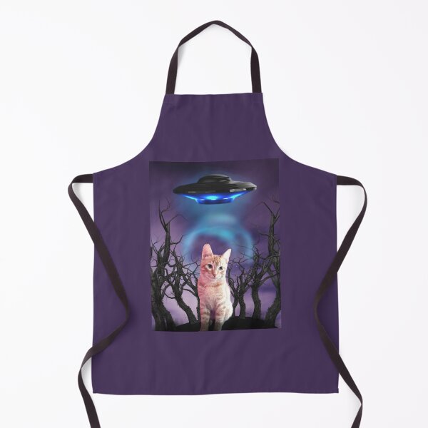 Item preview, Baby Piscu's Trip designed and sold by Kimmy D.