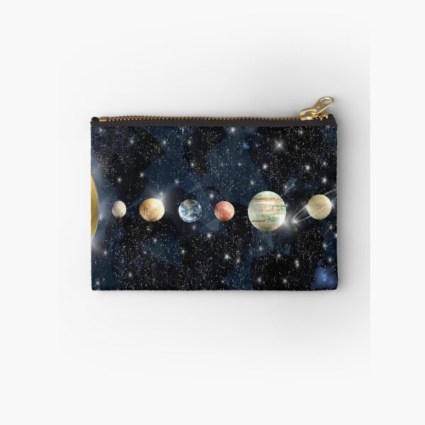 Item preview, solar system designed and sold by bri-b.