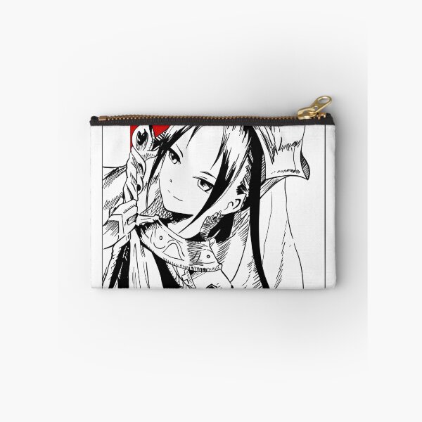 Item preview, Kaguya-sama (Kaguya) designed and sold by sensenstyle.