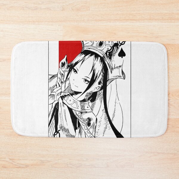 Item preview, Kaguya-sama (Kaguya) designed and sold by sensenstyle.