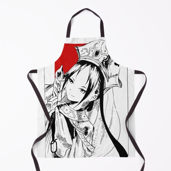 Item preview, Kaguya-sama (Kaguya) designed and sold by sensenstyle.