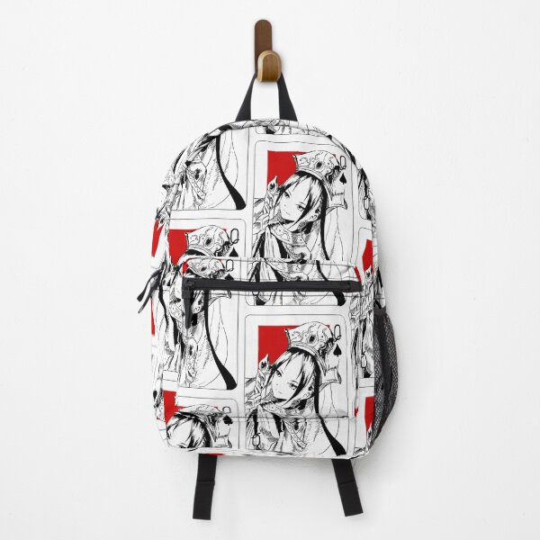 Item preview, Kaguya-sama (Kaguya) designed and sold by sensenstyle.