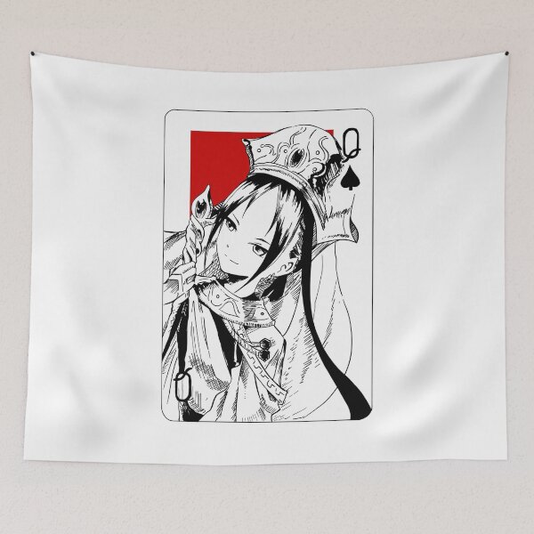 Item preview, Kaguya-sama (Kaguya) designed and sold by sensenstyle.