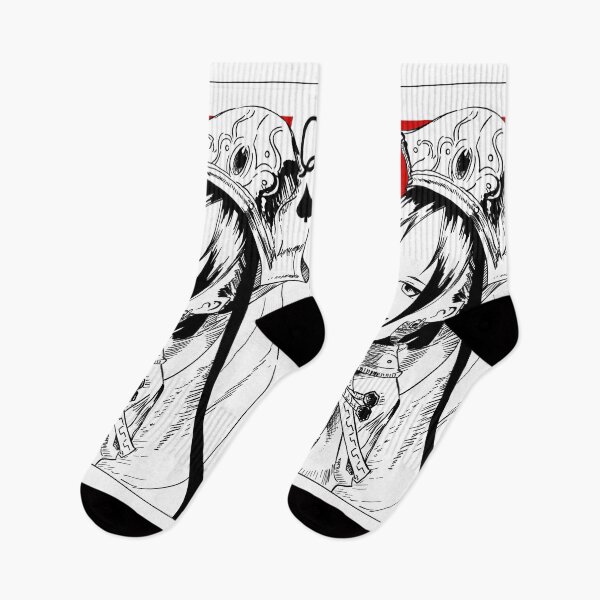 Item preview, Kaguya-sama (Kaguya) designed and sold by sensenstyle.
