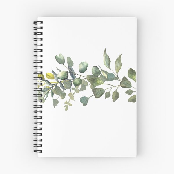Item preview, Greenery designed and sold by Anna  Yudina.