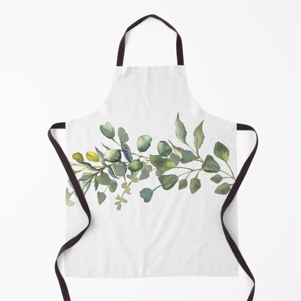 Item preview, Greenery designed and sold by Anna Yudina.