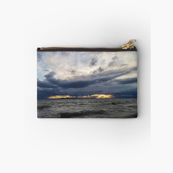 Item preview, Power of nature designed and sold by mltsg9.