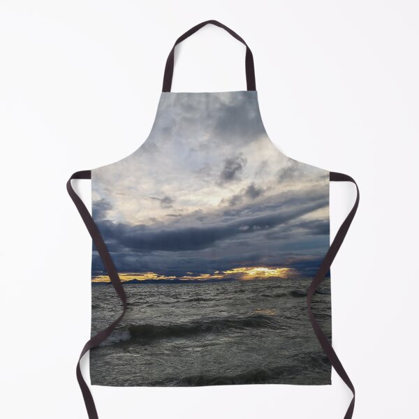 Item preview, Power of nature designed and sold by mltsg9.