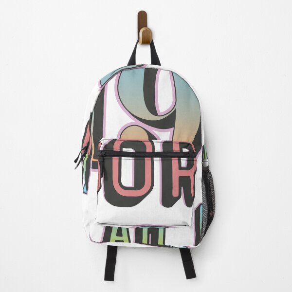 Item preview, Born in 1971 i am lagend designed and sold by portokalis.
