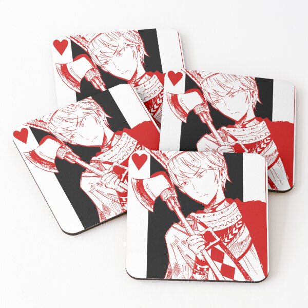 Item preview, Kaguya-sama (Miyuki) designed and sold by sensenstyle.