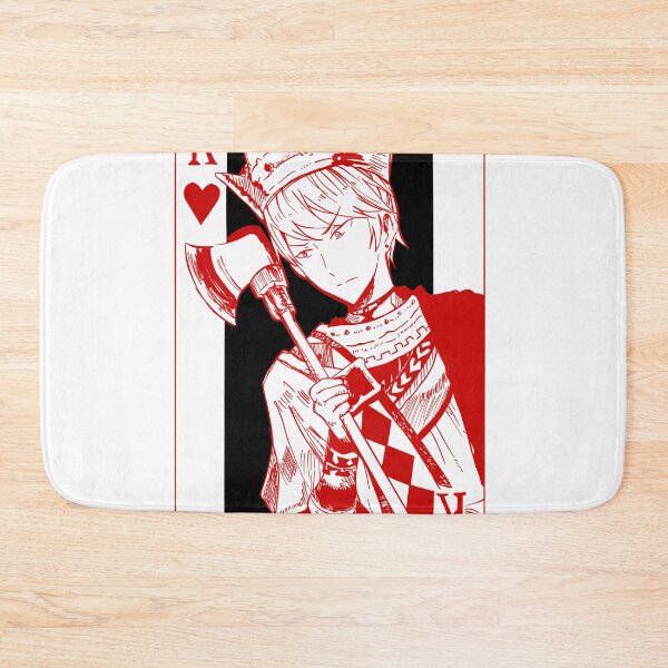 Item preview, Kaguya-sama (Miyuki) designed and sold by sensenstyle.