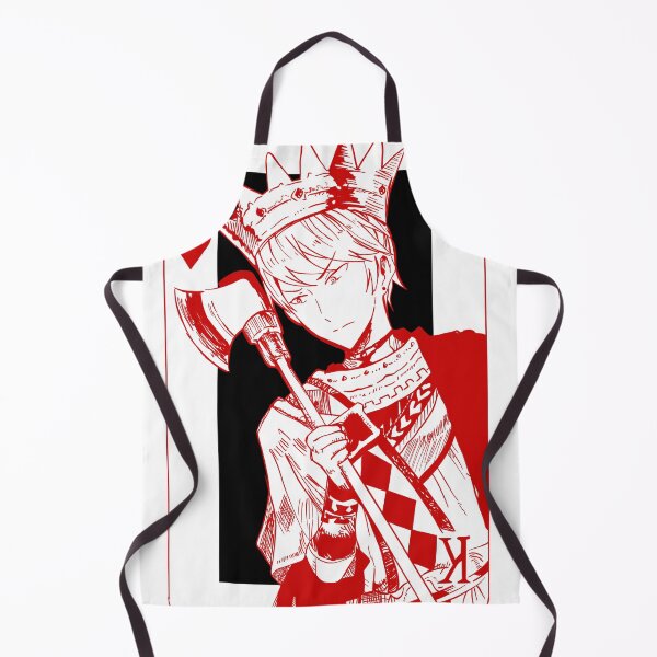 Item preview, Kaguya-sama (Miyuki) designed and sold by sensenstyle.