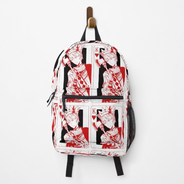 Item preview, Kaguya-sama (Miyuki) designed and sold by sensenstyle.