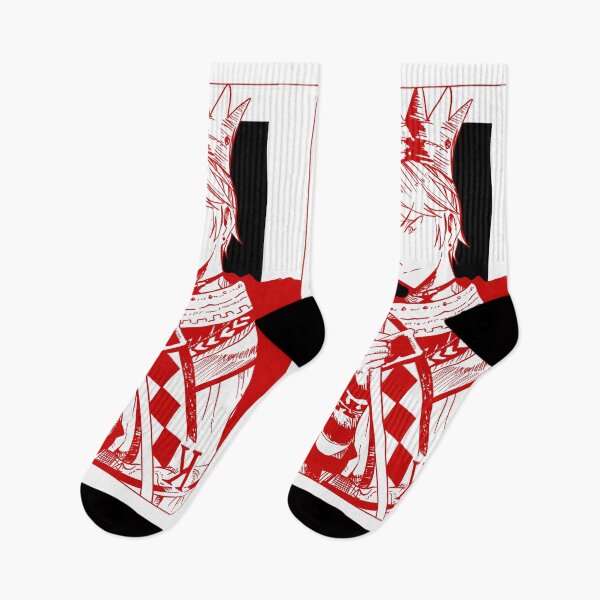 Item preview, Kaguya-sama (Miyuki) designed and sold by sensenstyle.