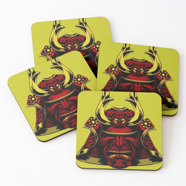 Item preview, samurai 2 designed and sold by shane62.