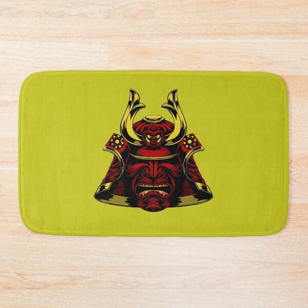 Item preview, samurai 2 designed and sold by shane62.