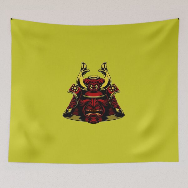 Item preview, samurai 2 designed and sold by shane62.