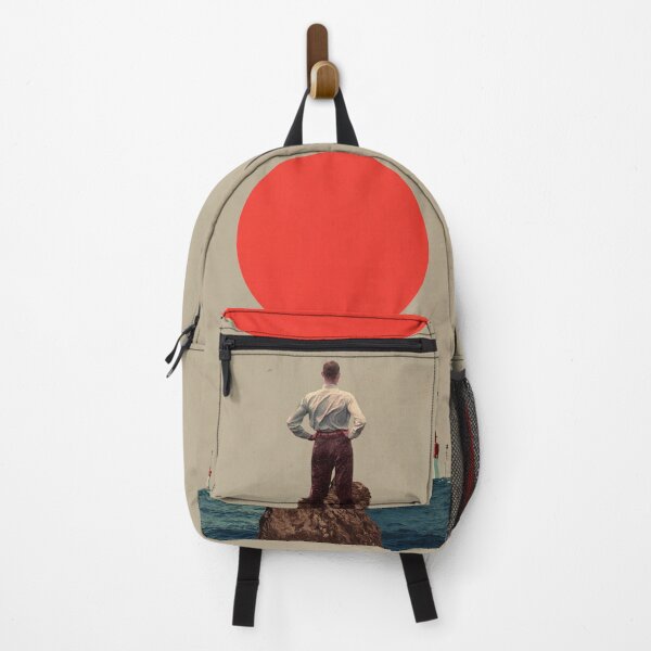 Item preview, Because You told me to Believe designed and sold by FrankMoth.