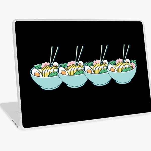 Artikel-Vorschau von Ramen Ramens Sou Geschenkidee, designt und verkauft von Salvadax.