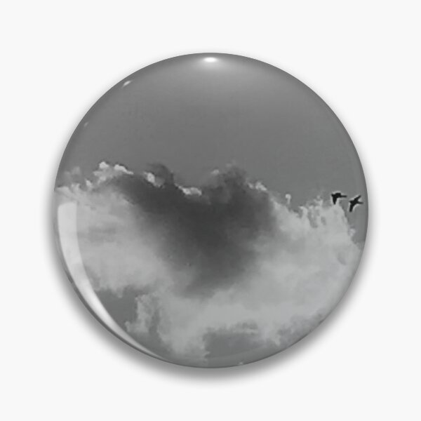 Item preview, Lovers Together in Flight designed and sold by Casamani.
